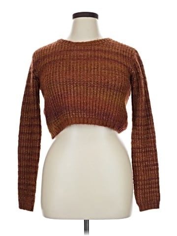 Arizona Jean Company Pullover Sweater (view 1)