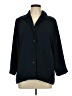 Unbranded Black Blazer Size L (estimated) - photo 1