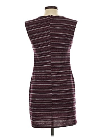 Ya Los Angeles Casual Dress (view 2)