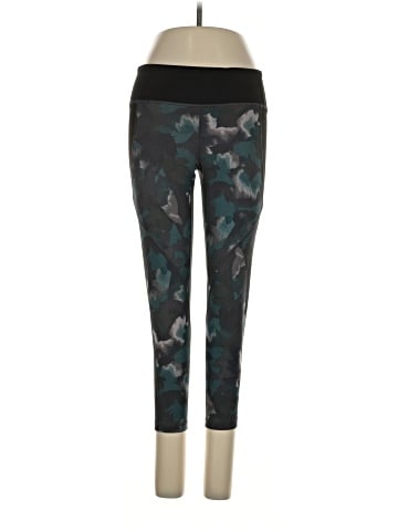 Patagonia Active Pants (view 1)