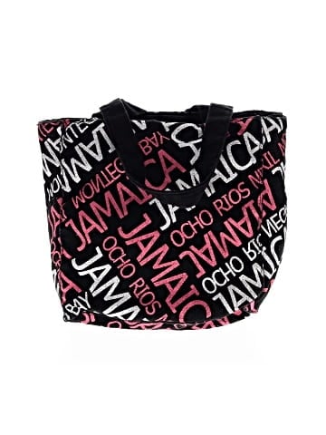 Robin Ruth Tote (view 1)