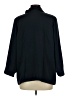 Unbranded Black Blazer Size L (estimated) - photo 2