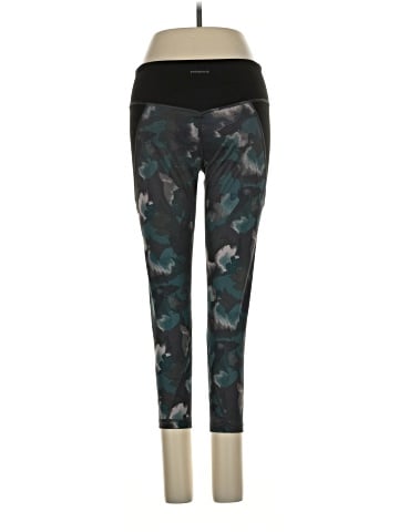 Patagonia Active Pants (view 2)