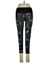 Patagonia Print Teal Active Pants Size S - photo 2