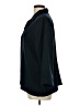 Unbranded Black Blazer Size L (estimated) - photo 5