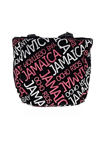 Robin Ruth Tote (view 2)