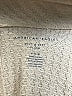 American Eagle Outfitters Tan Cardigan Size M - photo 7