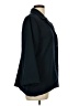 Unbranded Black Blazer Size L (estimated) - photo 4