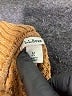 L.L.Bean Brown Turtleneck Sweater Size M - photo 7