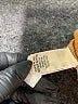 L.L.Bean Brown Turtleneck Sweater Size M - photo 8