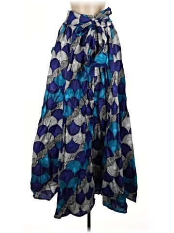 Assorted Brands Casual Skirt (view 1)