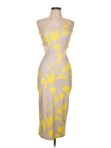 ChicMe Cocktail Dress (view 1)