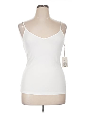 A New Day Tank Top (view 1)
