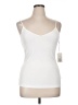 A New Day White Tank Top Size XL - photo 1