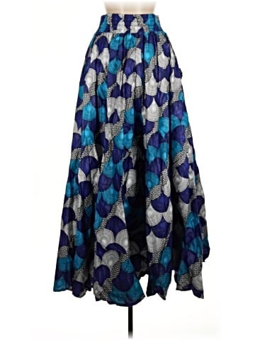 Assorted Brands Casual Skirt (view 2)