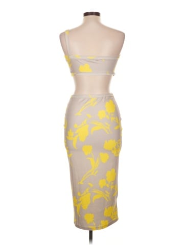 ChicMe Cocktail Dress (view 2)