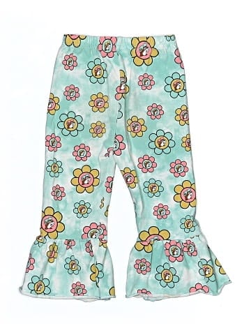 Buc-ees Casual Pants (view 2)