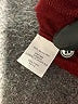 J.Crew 100% Wool Pink Wool Cardigan Size XXS - photo 8