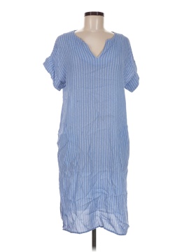 Assorted Brands Casual Dress (view 1)