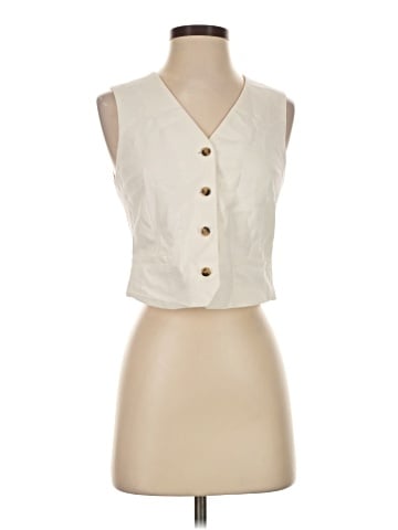 H&M Vest (view 1)