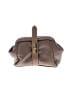 Unbranded Brown Crossbody Bag One size - photo 1