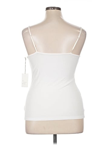 A New Day Tank Top (view 2)