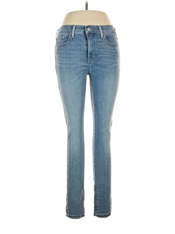 Levi's Jeans (view 1)