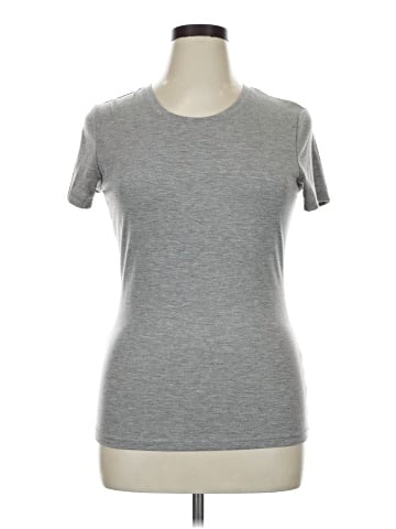 Fenn Wright Manson Active T-Shirt (view 1)