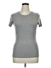 Fenn Wright Manson Gray Active T-Shirt Size L - photo 1