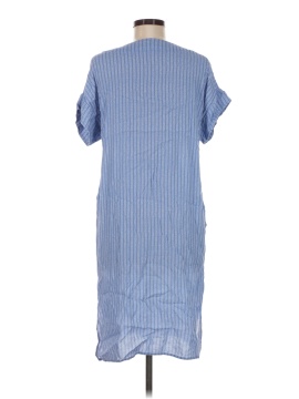 Assorted Brands Casual Dress (view 2)