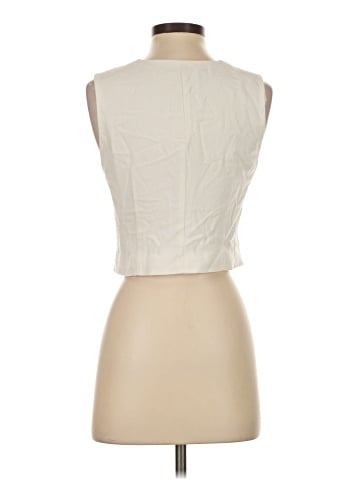 H&M Vest (view 2)