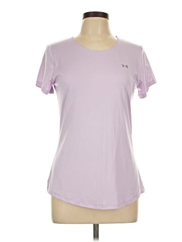 Under Armour Active T-Shirt (view 1)