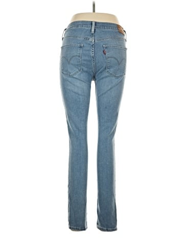 Levi's Jeans (view 2)