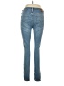 Levi's Hearts Blue Jeans Size 30 waist - photo 2