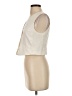 H&M Ivory Vest Size XS - photo 5