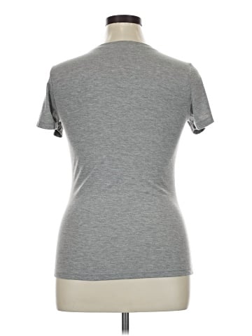 Fenn Wright Manson Active T-Shirt (view 2)