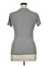 Fenn Wright Manson Gray Active T-Shirt Size L - photo 2