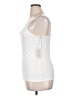 A New Day White Tank Top Size XL - photo 5