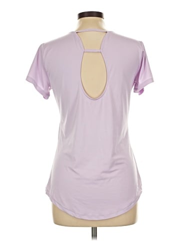 Under Armour Active T-Shirt (view 2)