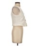 H&M Ivory Vest Size XS - photo 4