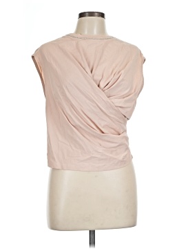 Baum Und Pferdgarten Sleeveless Blouse