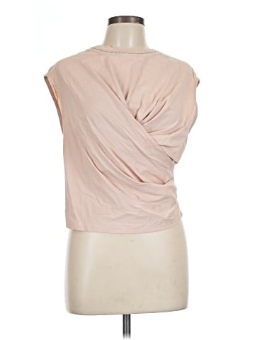 Baum Und Pferdgarten Sleeveless Blouse (view 1)