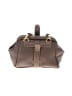 Unbranded Brown Crossbody Bag One size - photo 3