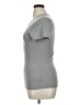 Fenn Wright Manson Gray Active T-Shirt Size L - photo 5