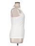 A New Day White Tank Top Size XL - photo 4