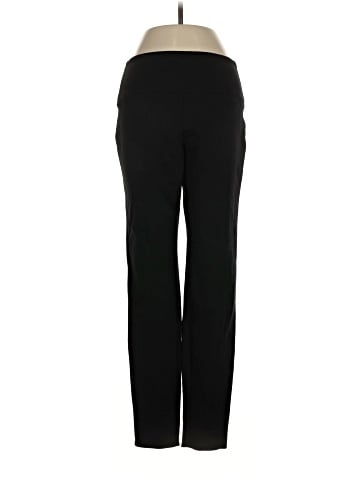 Theory Active Pants (view 1)