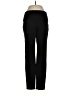 Theory Black Active Pants Size S - photo 1