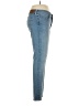 Levi's Hearts Blue Jeans Size 30 waist - photo 4