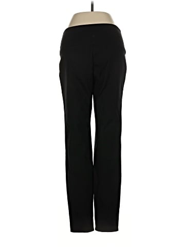 Theory Active Pants (view 2)