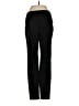 Theory Black Active Pants Size S - photo 2